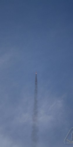 2012 Svojek mirek patek